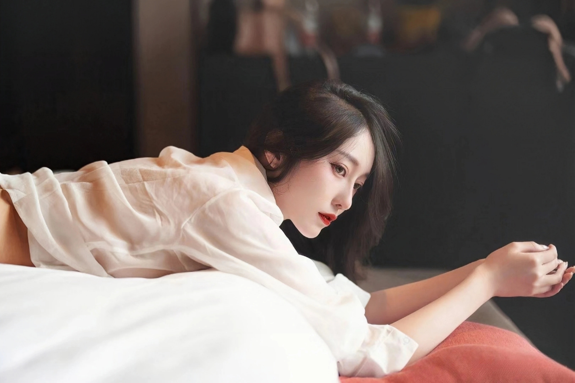 国产精品99r免费视频-国产成人毛片毛片久久网-亚洲伊人av天堂有码在线-rh男男车车的车车视频免费|关键词4}-久久伊人国产一区二区-国产不卡一区二区免费视频-噜噜噜久久国产精品国产品91|@求职者 百日千万招聘专项行动推出4个专场